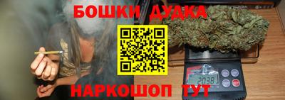 jwh Новодвинск