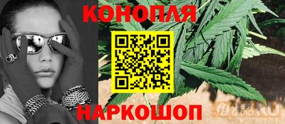 PSILOCYBIN Новозыбков
