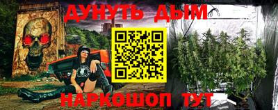 PSILOCYBIN Новозыбков