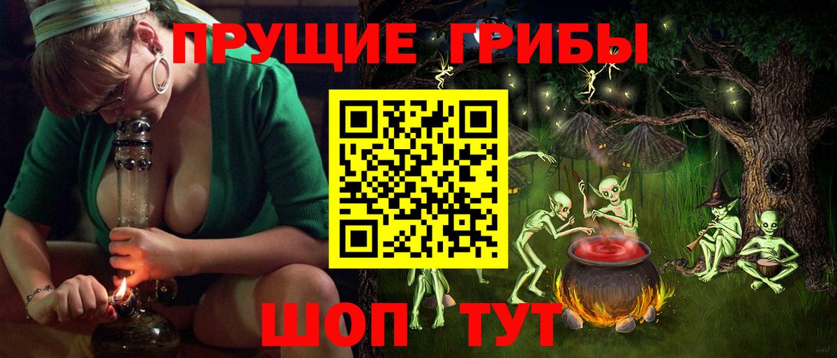 Галлюциногенные грибы Cubensis Советская Гавань